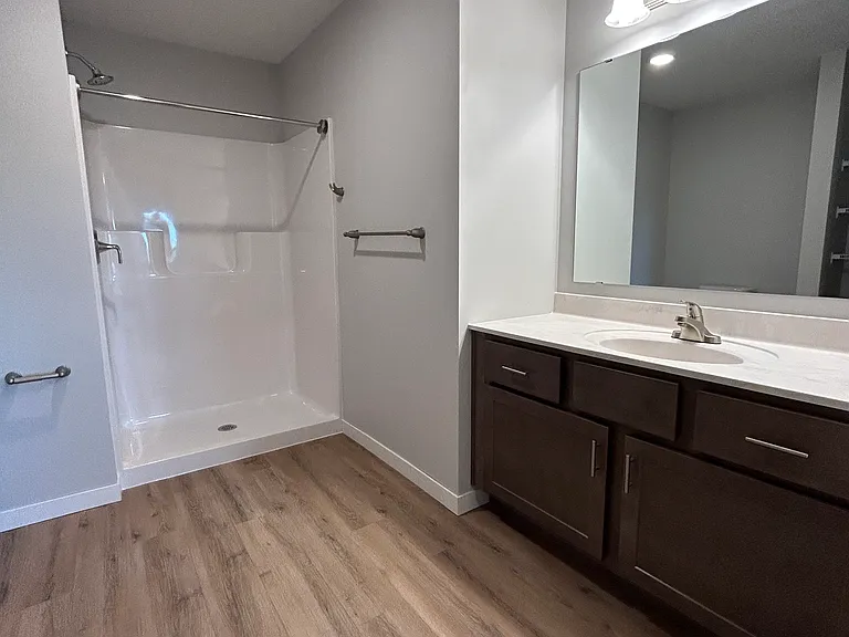 Rum River Residential Suites — Photo 5