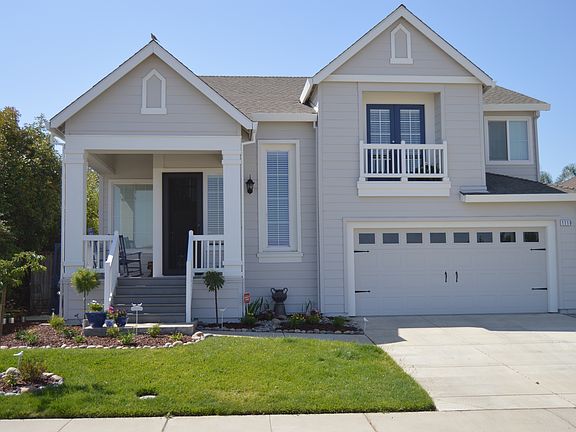 2nd image of 1110 Dominique Dr