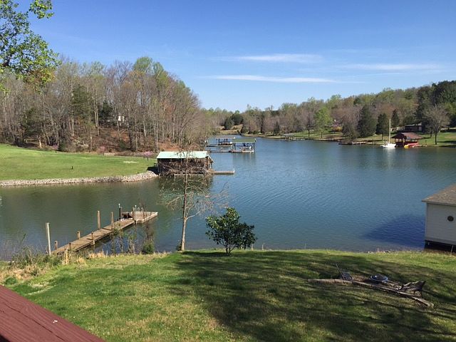 2nd image of 8529 Muirfield Cir