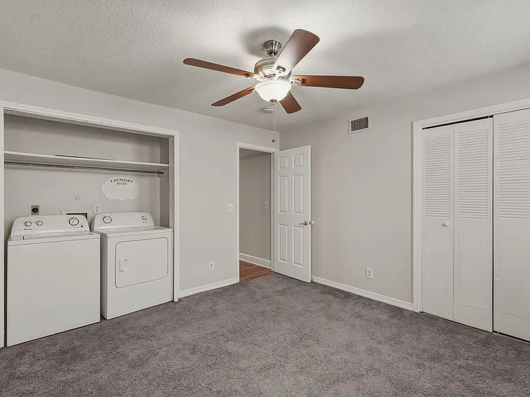 1757 El Camino Rd #4 — Photo 25