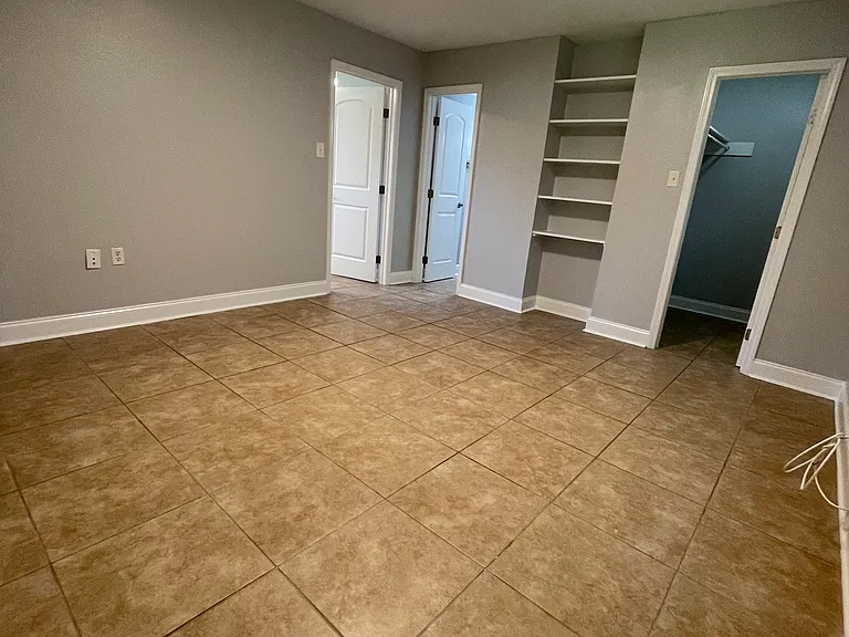 2012 S Ringer Ave #2 — Photo 10