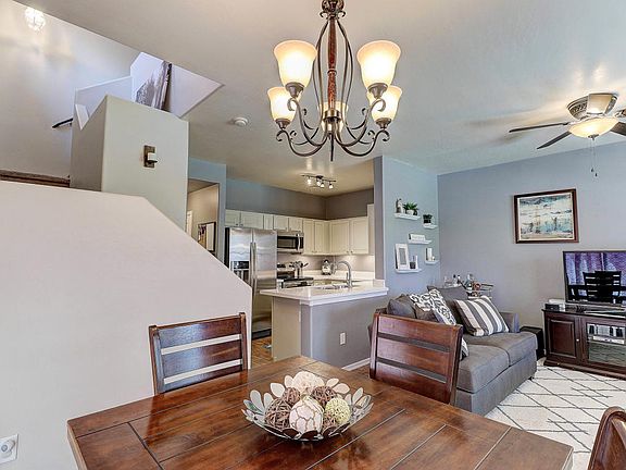 5th image of 1559 S Jacana Ln