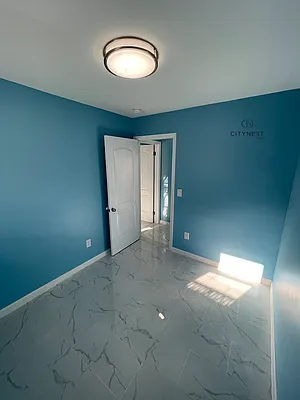 Rented by Citi Nest Group LLC | media 6