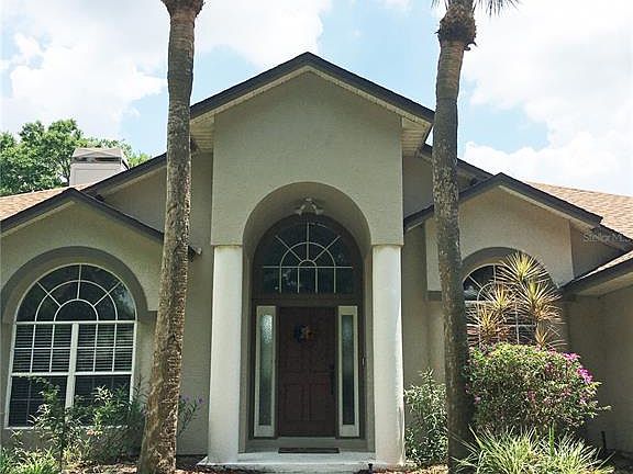 3rd image of 6655 Andrea Rose Dr