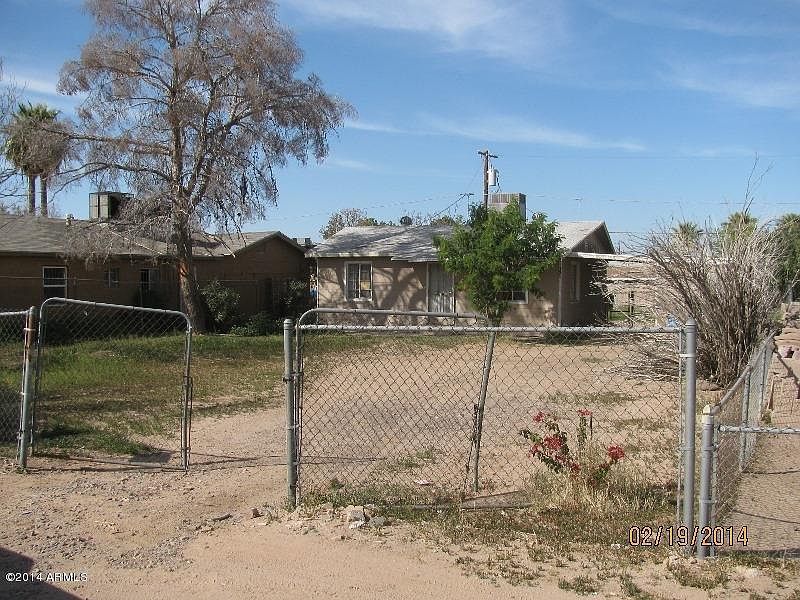 1st image of 1304 W Sunland Ave