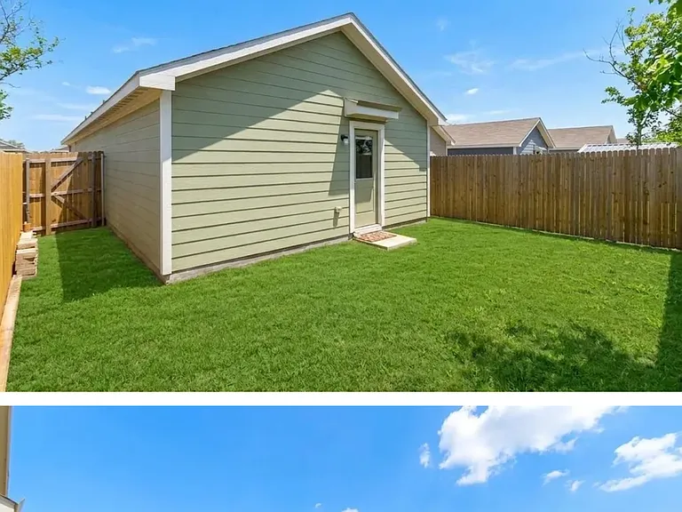 152 Thresher Ln — Photo 19