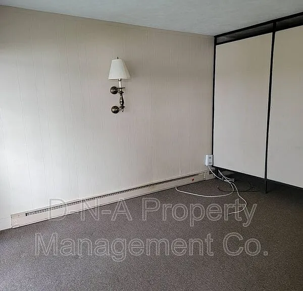 115 3rd St #25 — Photo 6