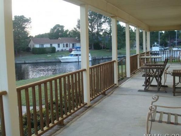 6102 Schooner Ct