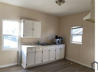 3661 S Normandie Ave #2, Los Angeles, CA 90018