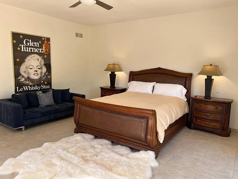 39080 Kilimanjaro Ct — Photo 21