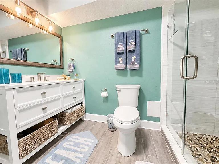 17400 Gulf Blvd N #B5 — Photo 18