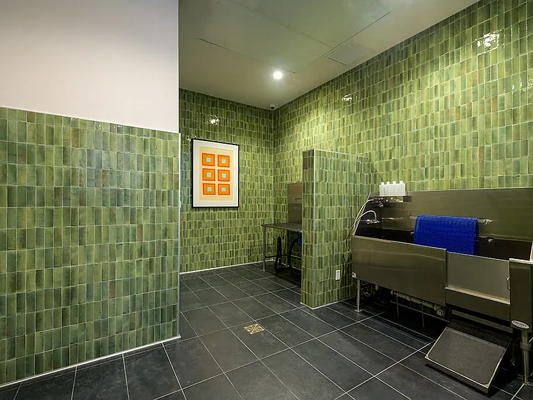 Coasterra Apartments — Photo 23