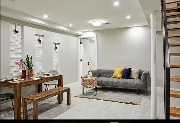 Rented by Nolita Group | media 11