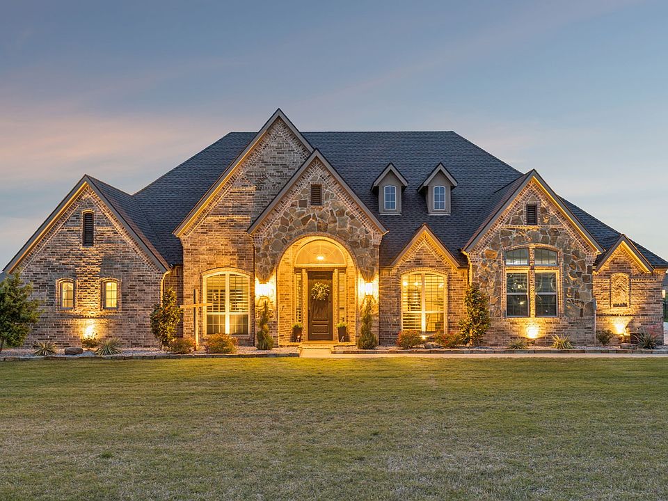 1st image of 2185 Hodges Lake Dr
