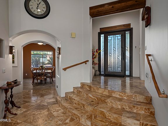 3rd image of 16030 N CERRO ALTO Drive