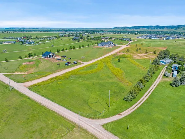 2693 Carmelo Ct, Spearfish, SD 57783