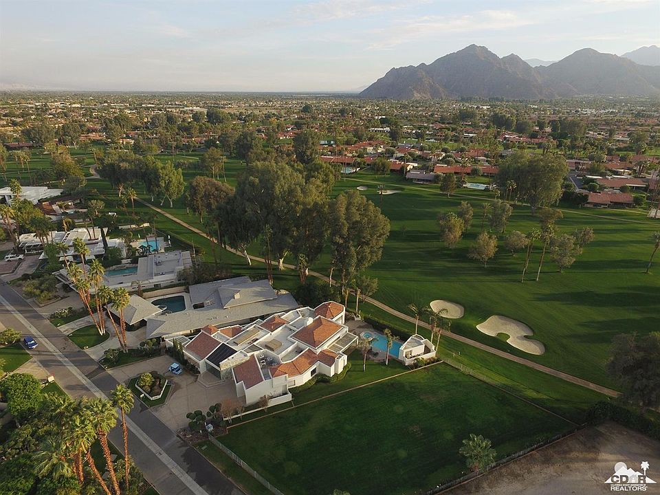 2nd image of 0 San Timoteo St