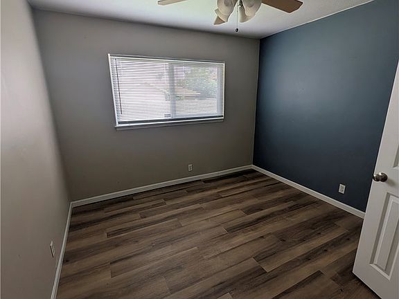 5th image of 8641 Garfield St #1