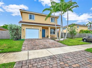 8980 SW 214th Ter #0, Miami, FL 33189