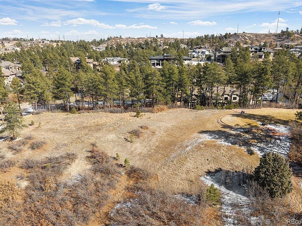 1st image of 1830 Via Los Pinon