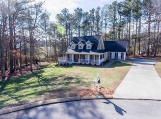 89 Winter Ln, Ringgold, GA 30736