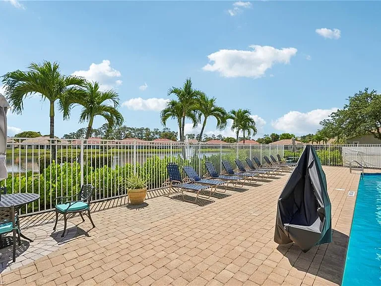 7895 Sanctuary Cir #117-1 — Photo 33