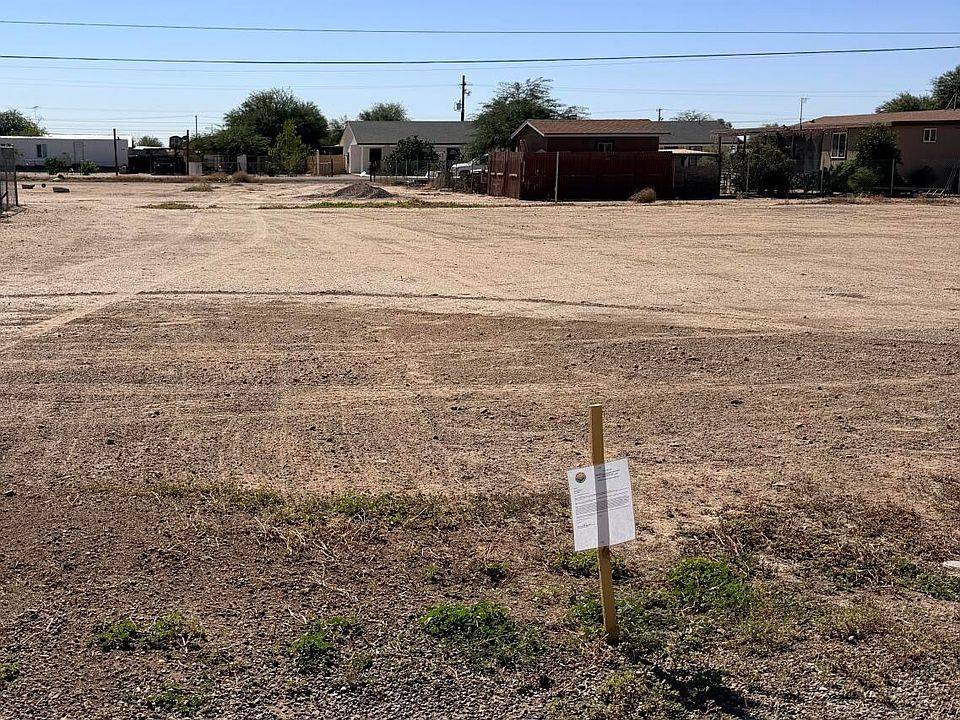 2nd image of 3335 W TRONA Drive #35