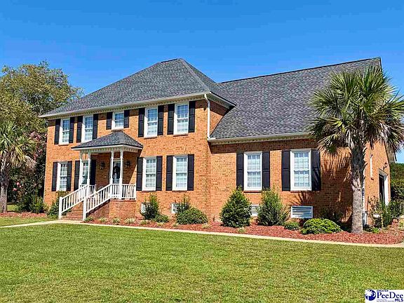 5th image of 3105 Waterford Dr