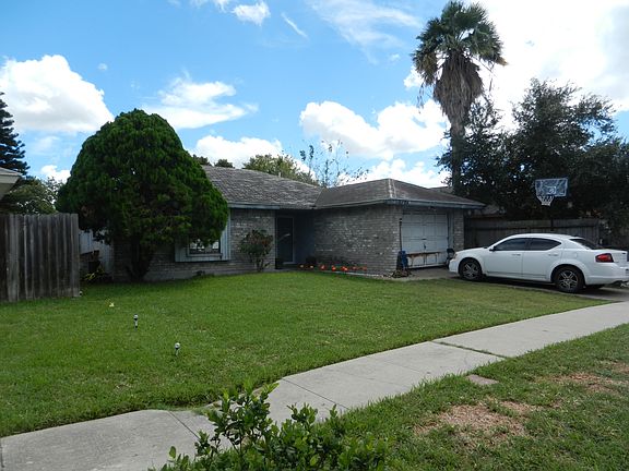 2nd image of 6134 Camwood Dr