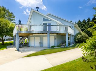 1785 Gainsboro Ave, Davis, IL 61019