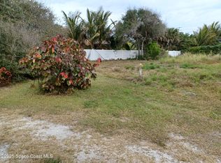 7302 Stuart Ave, Melbourne Beach, FL 32951