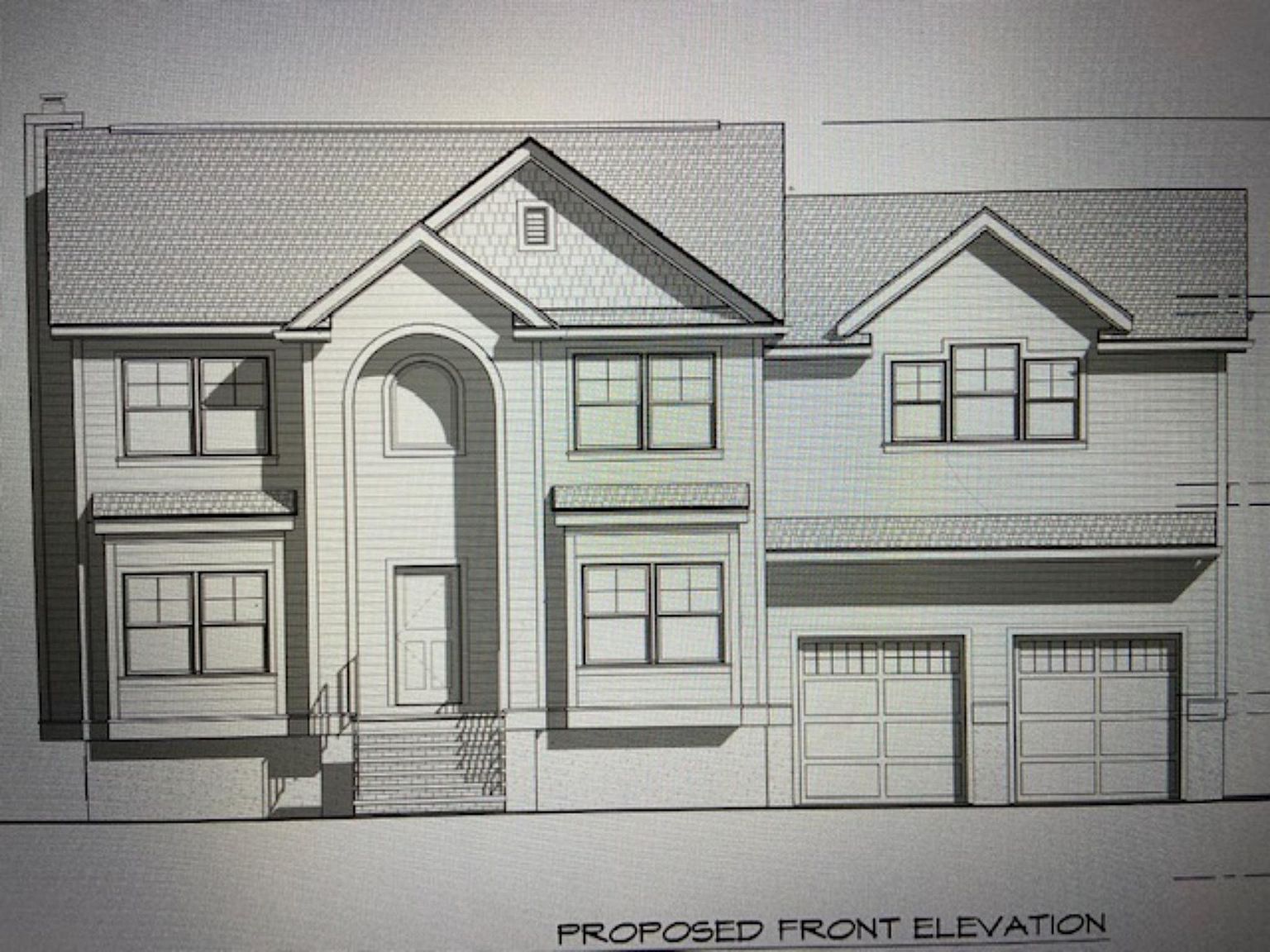 15 Summit Rd, Parsippany, NJ 07054 | Zillow