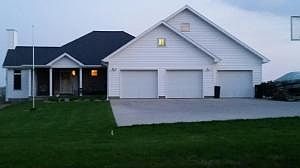 1st image of 2290 Liberty Ave