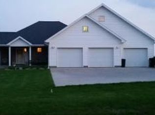 2290 Liberty Ave, Missouri Valley, IA 51555