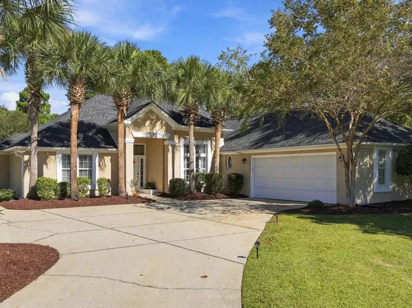 170 Duck Blind Trail, Myrtle Beach, SC 29588