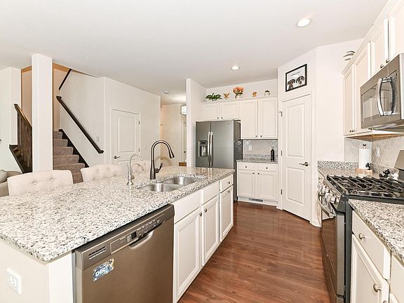5th image of 3805 Yates DRIVE
