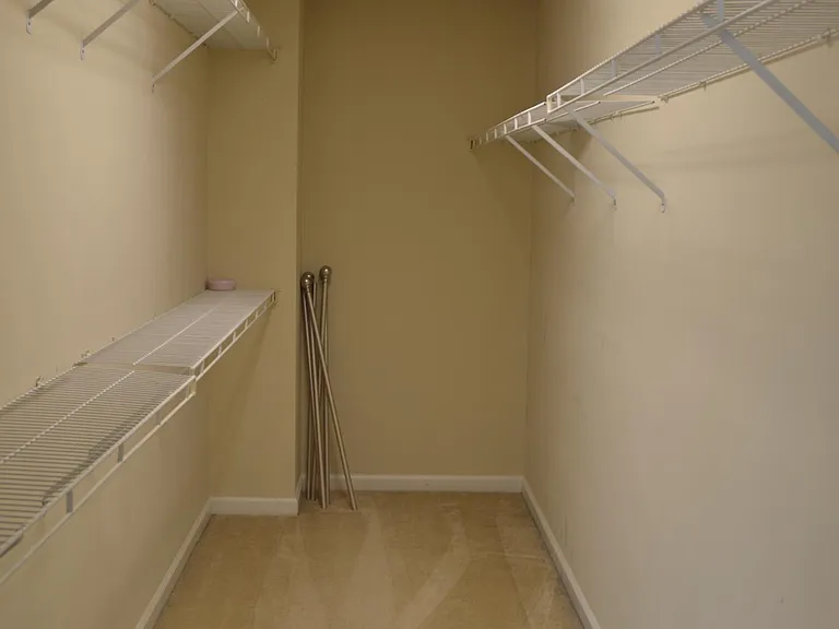 2924 Cottesford Way SE — Photo 23