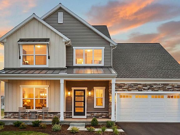 2nd image of 144 Sunrise Ln