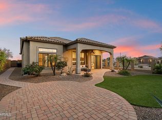 8234 E Inca St, Mesa, AZ 85207