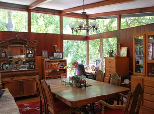 2011 Kilkare Rd, Sunol, CA 94586