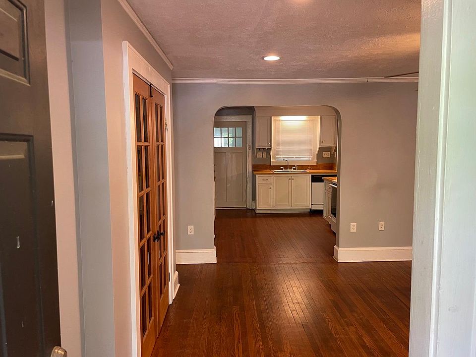 208 Cumberland Ave, Greenville, SC 29607 Zillow