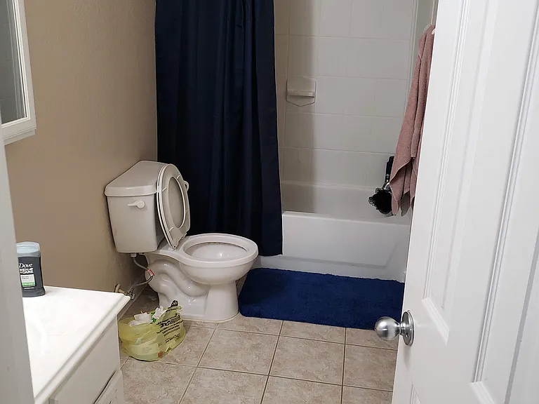 13035 Skyview Bend Dr — Photo 3