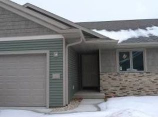 609 4th Ave N, Onalaska, WI 54650