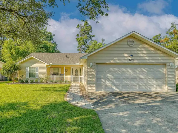 1007 Audubon Ave, West Monroe, LA 71291
