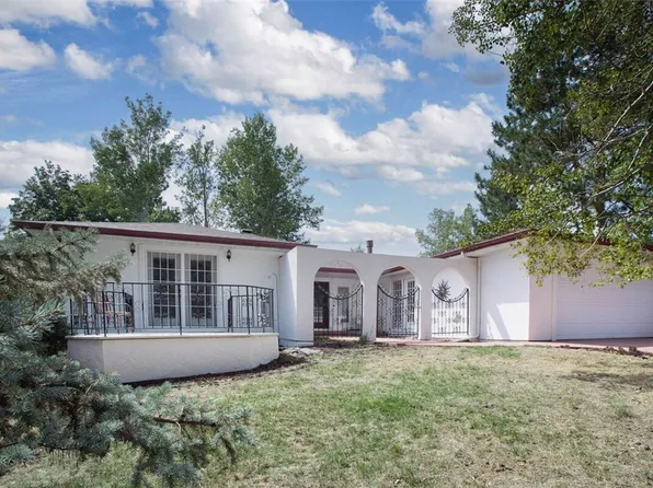 3118 Leeann Blvd, Billings, MT 59102