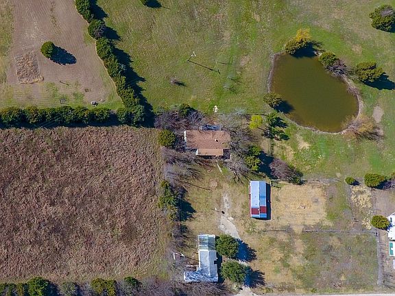 4th image of 6628 Garza Ln