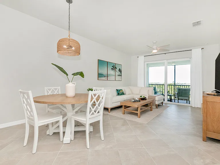 12320 Wellen Golf St #403 — Photo 13
