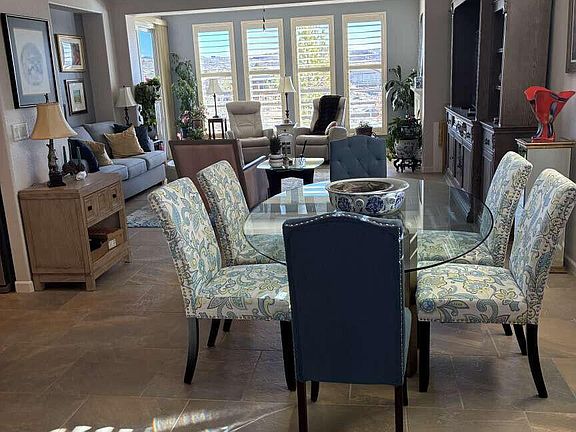 3rd image of 1068 Callaway Trl