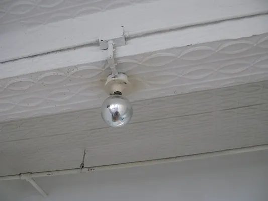 Rented by Fiddler Realty | media 38