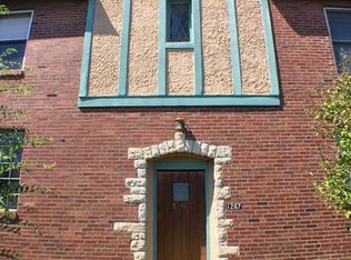 1267 Virginia Ave APT A, Columbus, OH 43212